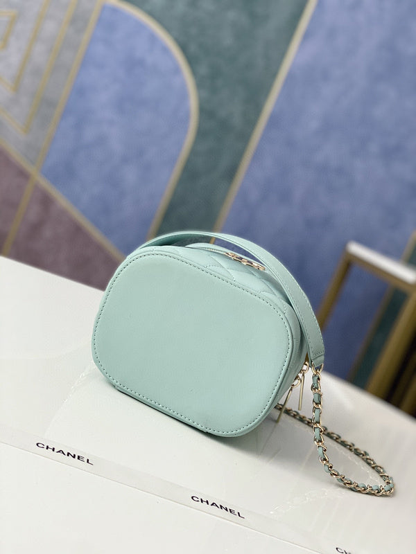 Amelia - CHL Bags - 1967