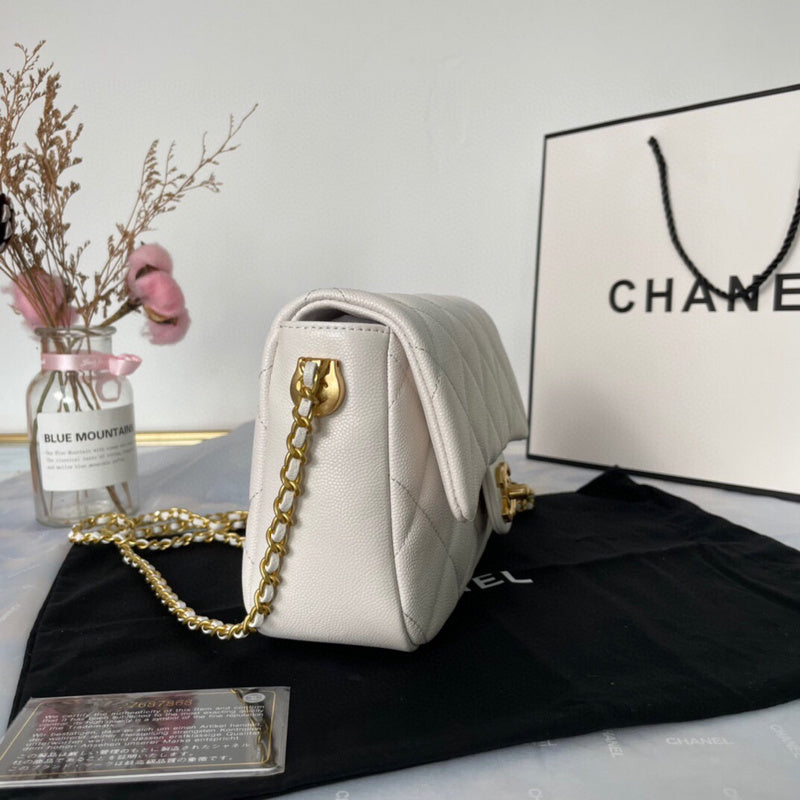 Amelia - CHL Bags - 3636