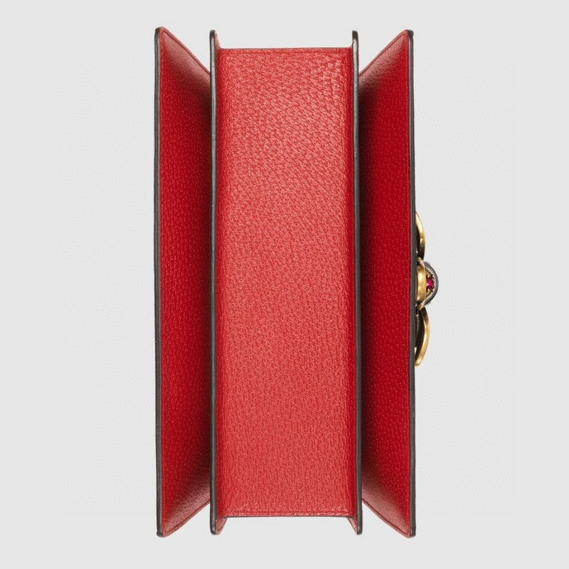 Amelia-i GUKI Women Bags - 050