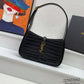 YSL BAGS - WOMEN LOVE LUXURY BAGS - 1107