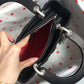 Amelia- DOR Bags - 1167