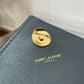 YSL BAGS - WOMEN LOVE LUXURY BAGS - 2419