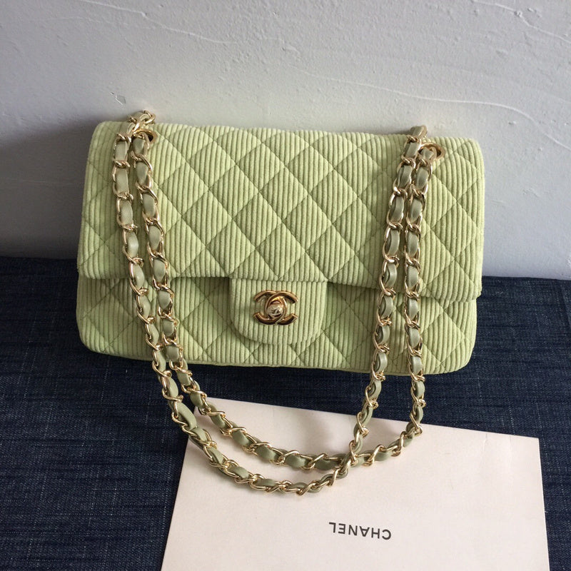 AmeliaLuxury - CHL Bags - 2746