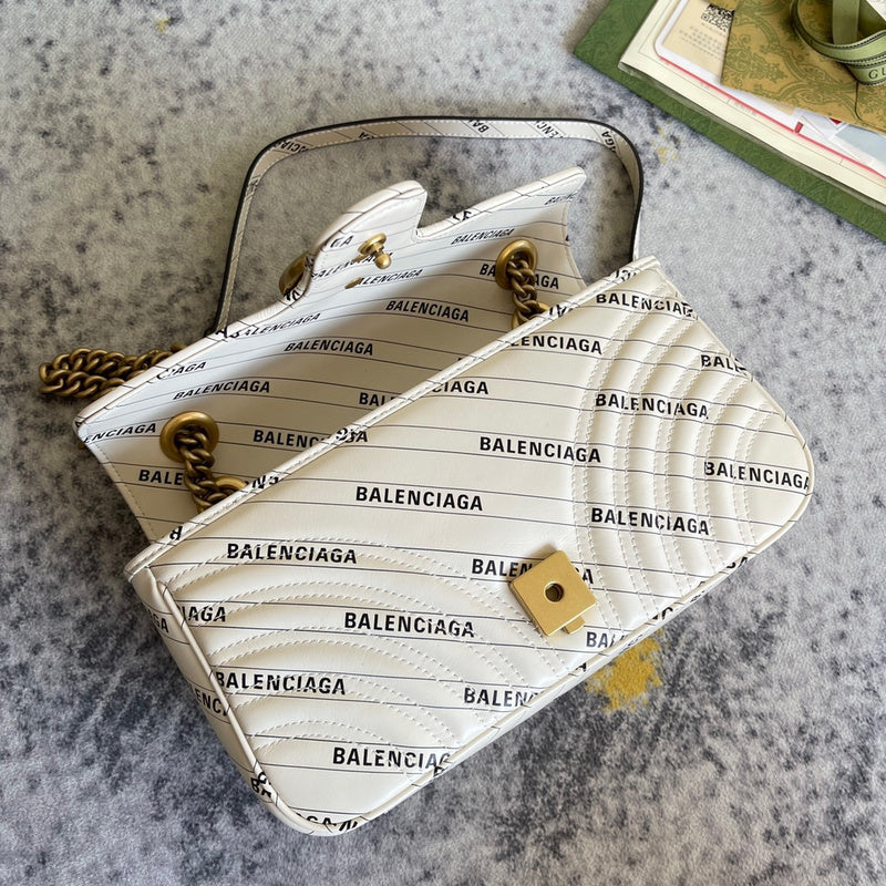 Amelia - GCC Bags - 1713