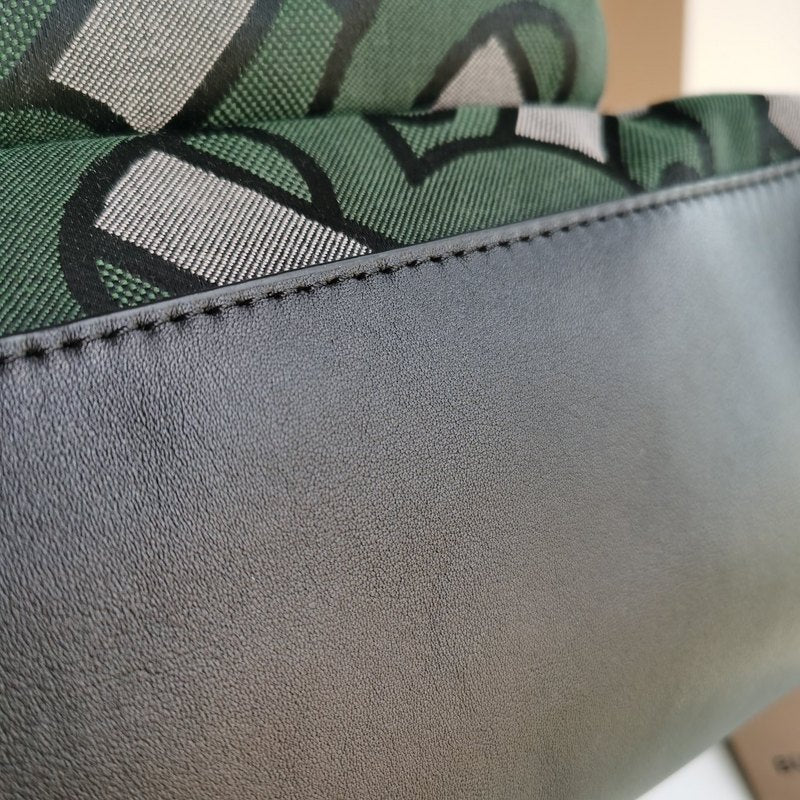 Amelia-i BOR Men Bags - 179