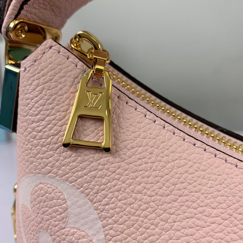 Amelia - LOV Lady Bags - 964