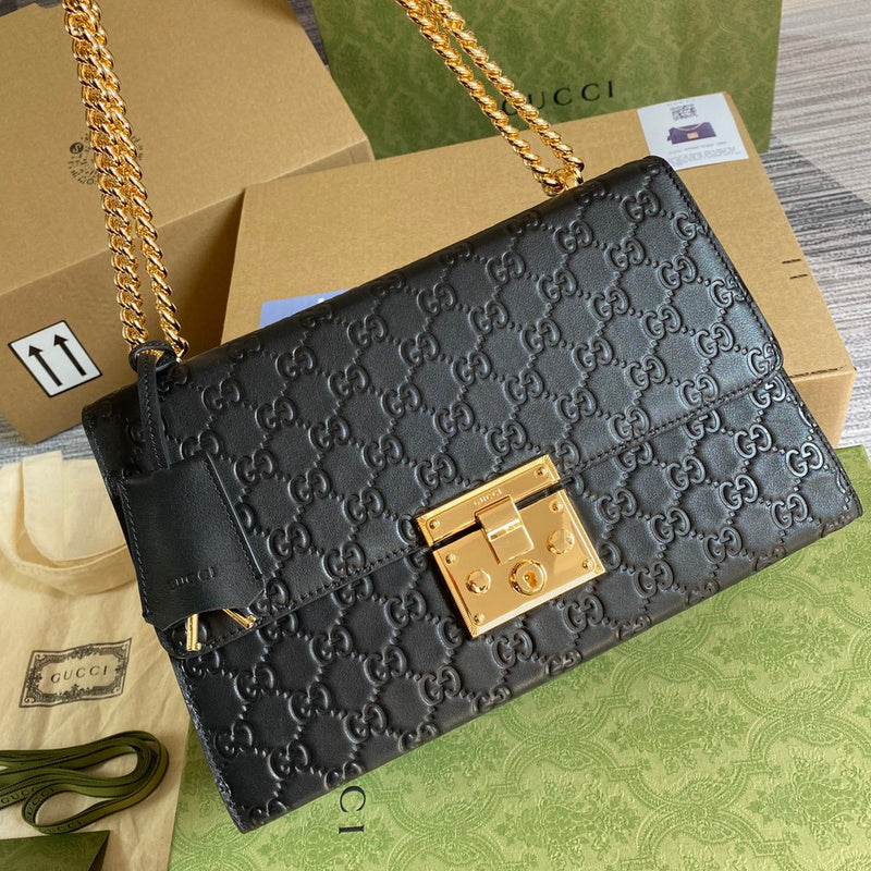 Amelia- GCI Bags - 5108