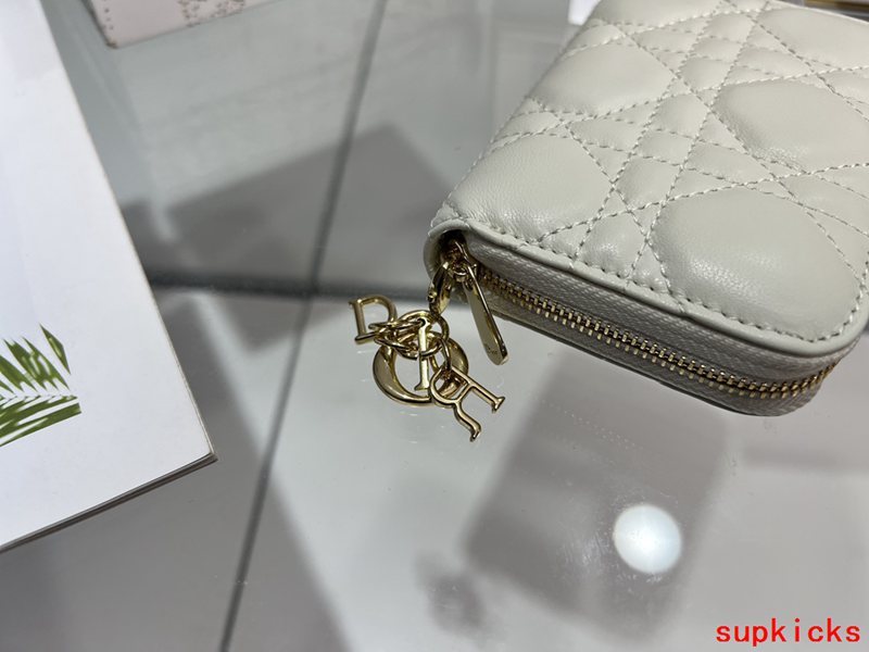 Amelia- - Mix Wallets - 149