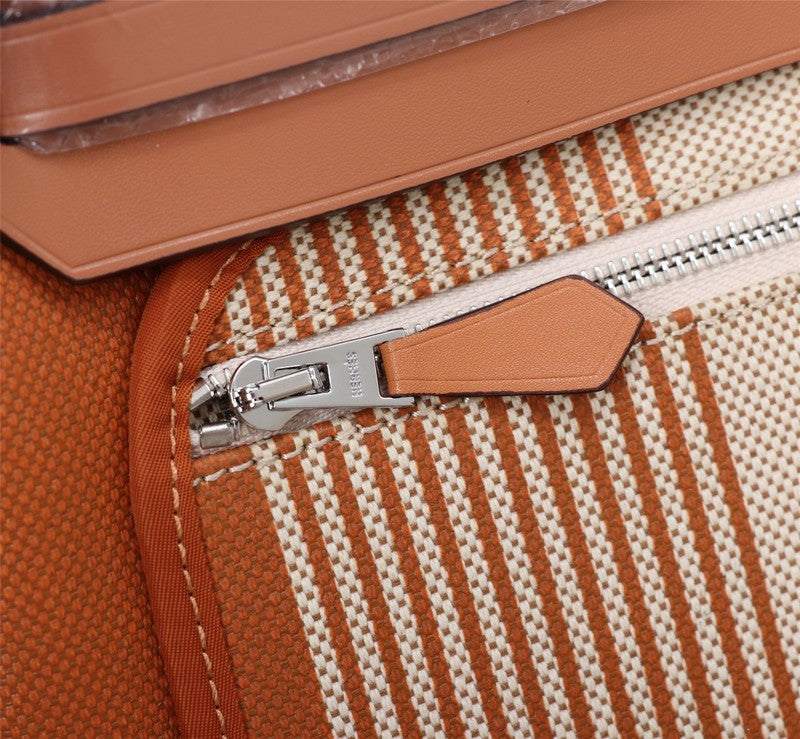 LO - HMS Luxury Bags - 539