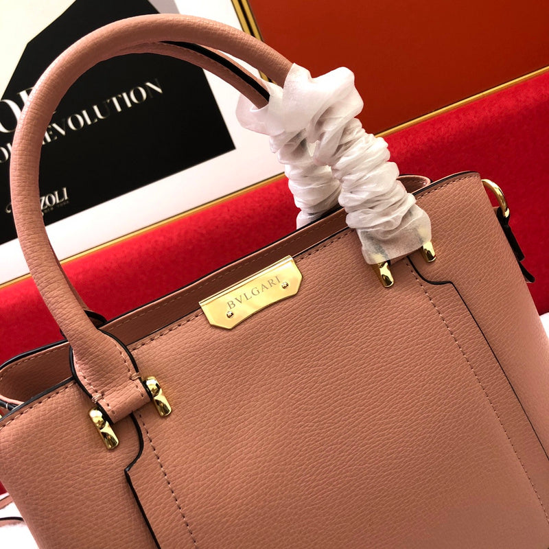 Amelia- PRDA  LUXURY BAGS - 648