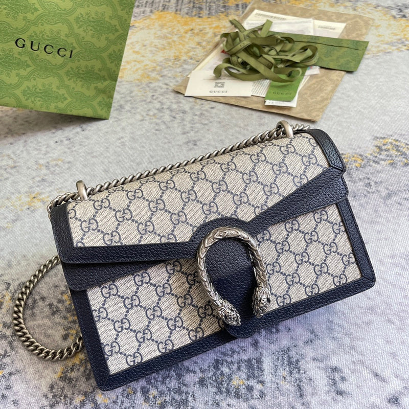 Amelia Fashion - GCI Bags - 1949