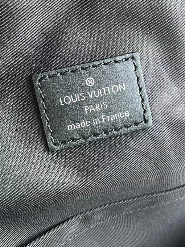 Amelia- Lu-Vi bags - 11809