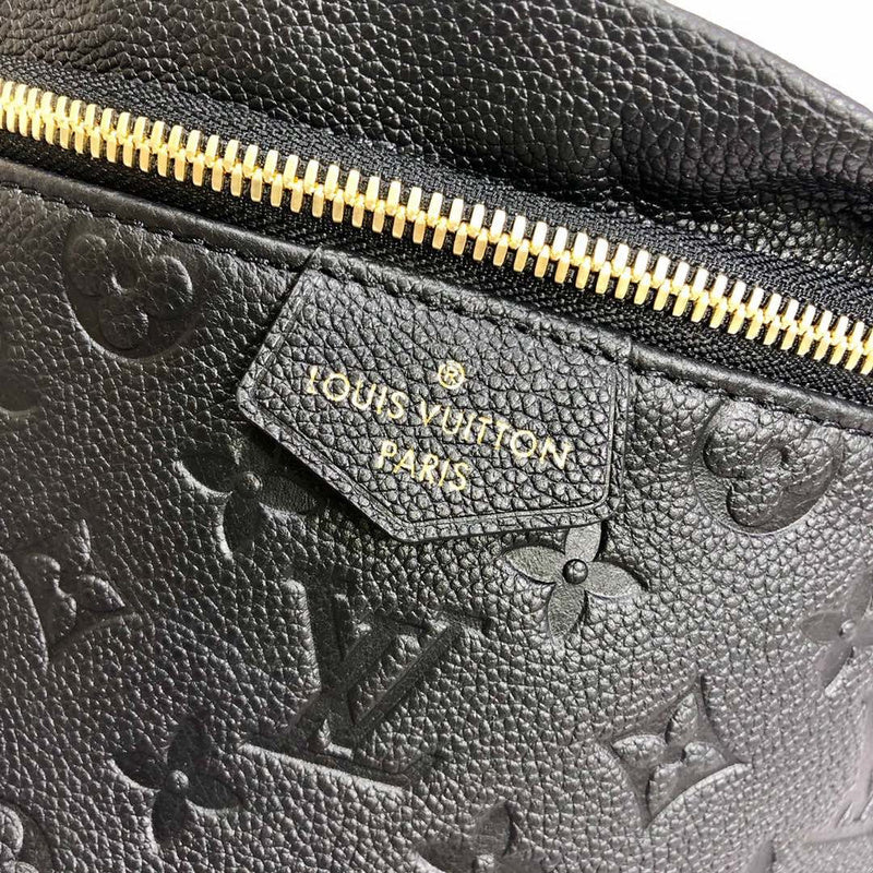 Amelia - LOV Lady Bags - 961