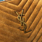 Amelia - YSL Bag - 2374