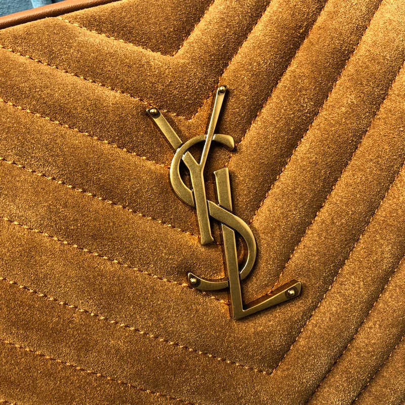Amelia - YSL Bag - 2374