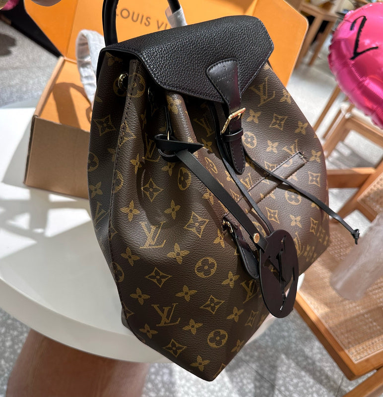 Amelia - LV Bags - 14748