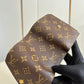 Amelia - LV Bags - 17012