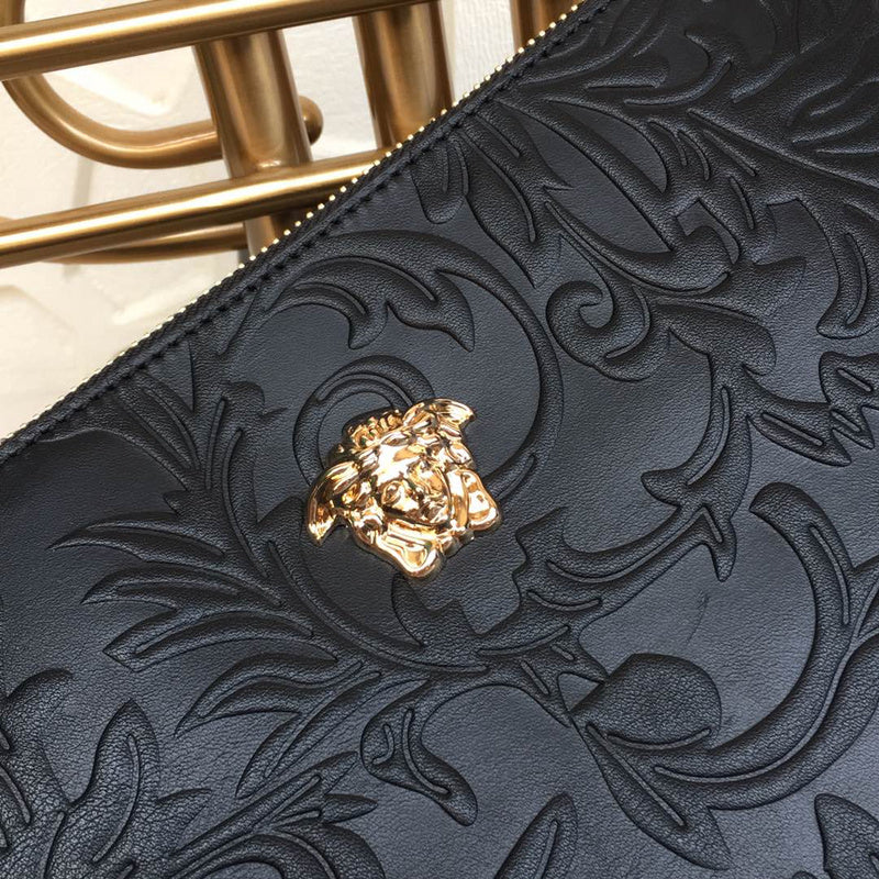 Amelia's Bag Gallery - VAR Bags - 393