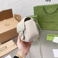 Amelia  - GCI Bags - 11812