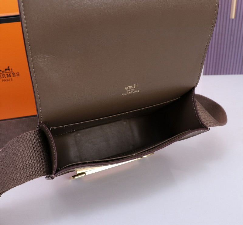 Amelia- HMS Bags - 950
