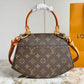 Amelia's Bag Gallery - LOV Bags - 765