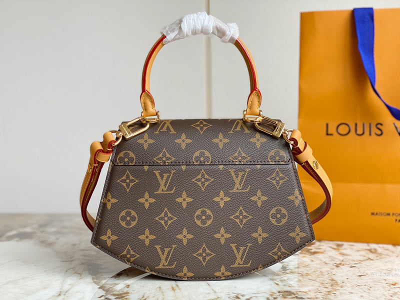 Amelia's Bag Gallery - LOV Bags - 765