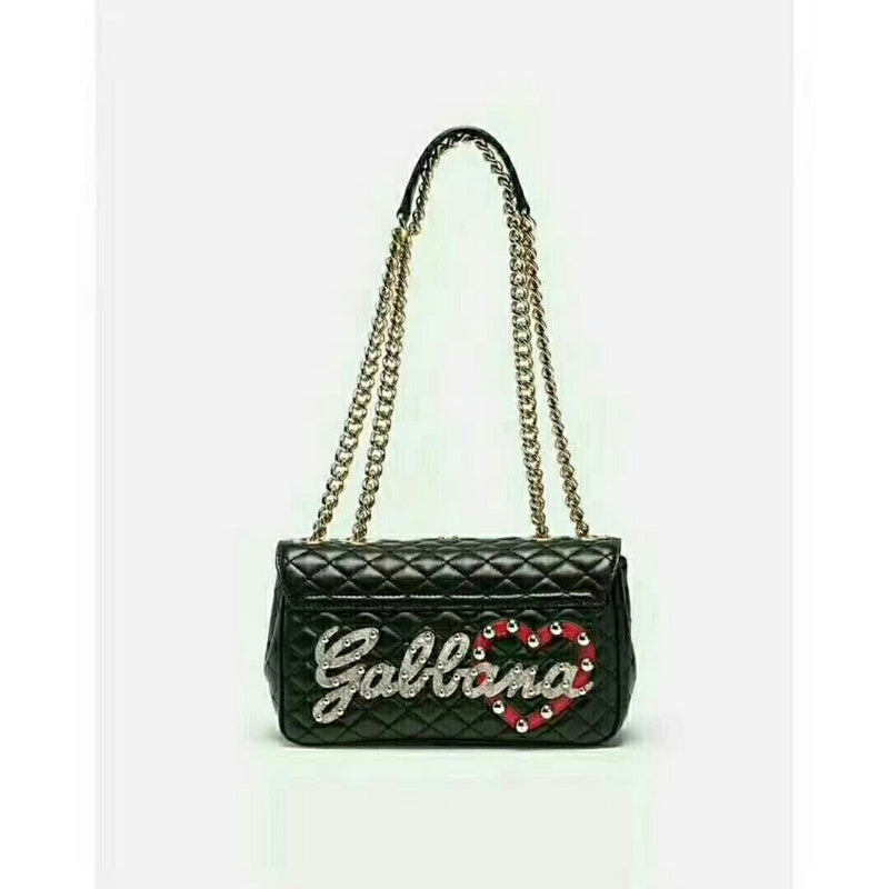 Amelia- DG Bags - 300