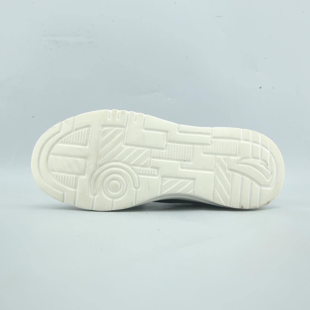 ANTA TRENDY SKATE