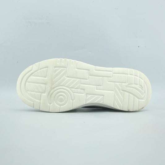 ANTA TRENDY SKATE