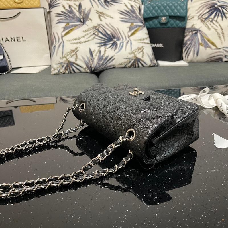 AmeliaLuxury - CHL Bags - 3222