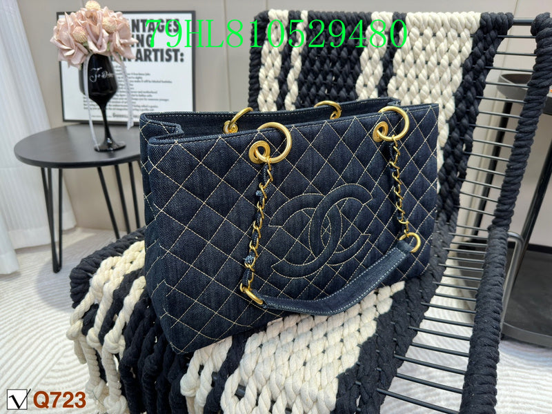 Amelia - CHL Bags - 784