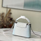 Fashion Lu-Vi bags - 4899
