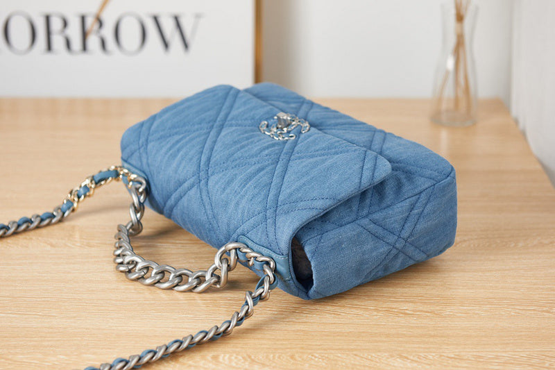 Amelia - CHL Bags - 2014