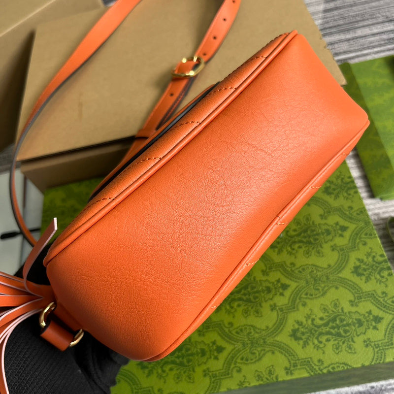 Amelia- GCI Bags - 5480