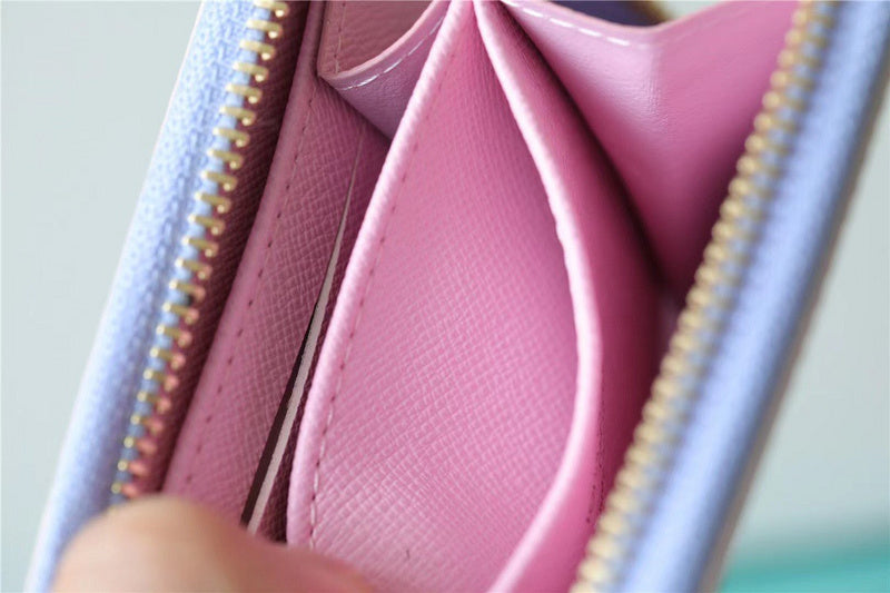 Fan Fashion Lu-Vi bags - 8878
