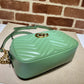 Amelia  - GCI Bags - 12370