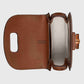 Amelia- GUKI Women Bags - 406