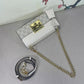 Amelia- GUKI Bags - 327