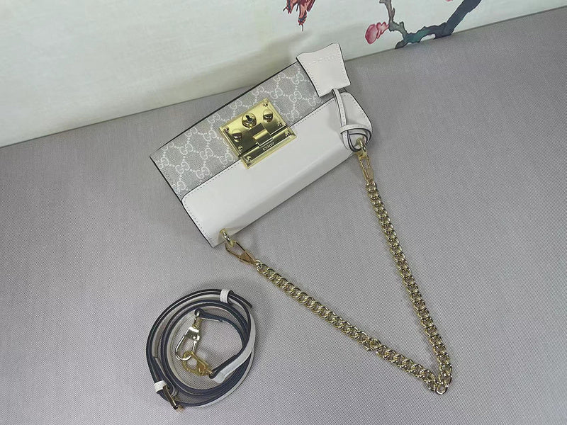 Amelia- GUKI Bags - 327