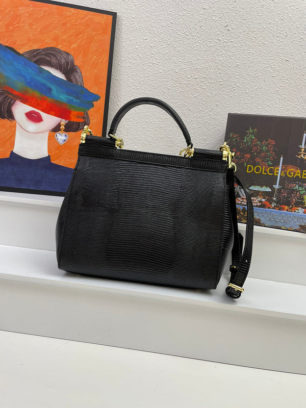 Amelia- DG Bags - 045