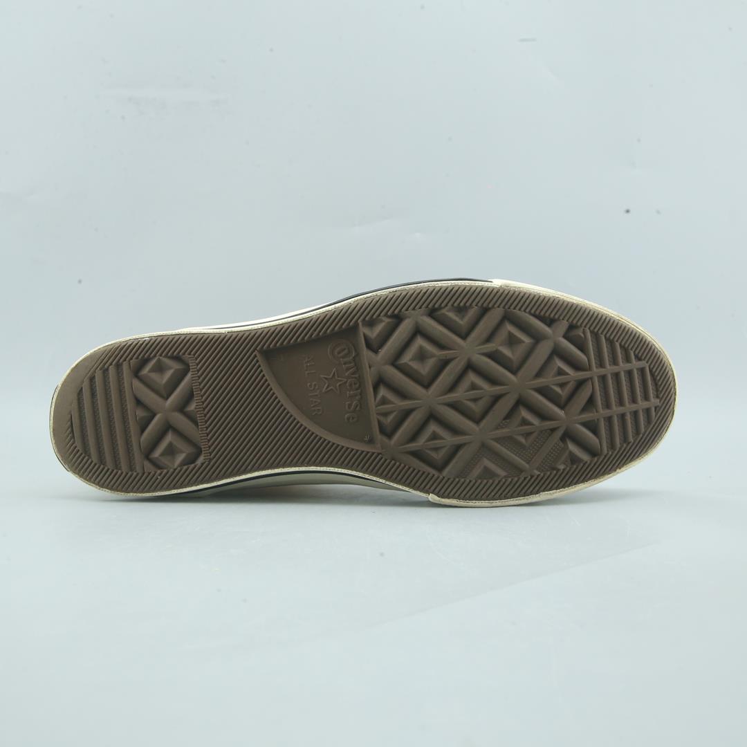 CONVERSE CHUCK TAYLOR ALL STAR 70 HI