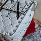 Amelia- VEL WOMEN LUXURY BAGS - 226