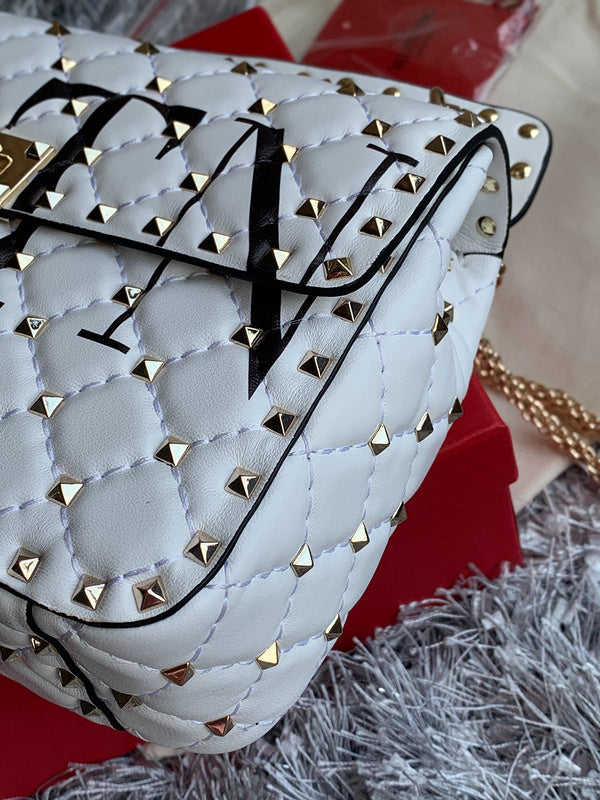 Amelia- VEL WOMEN LUXURY BAGS - 226