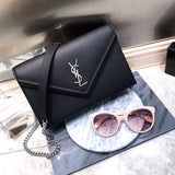 Amelia - YSL Bag - 2553
