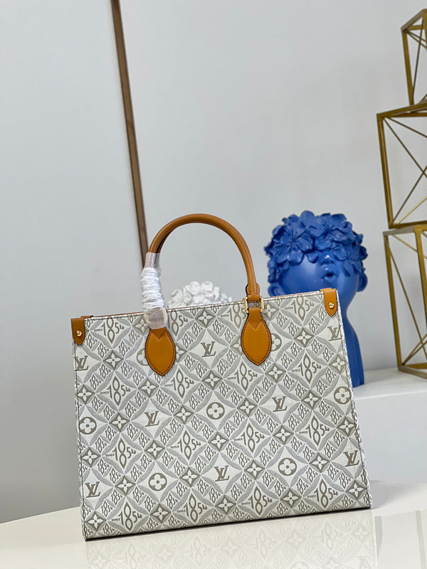 Amelia Fashion Lu-Vi bags - 17157