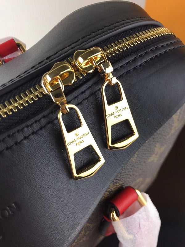 Amelia - LV Bags - 13484