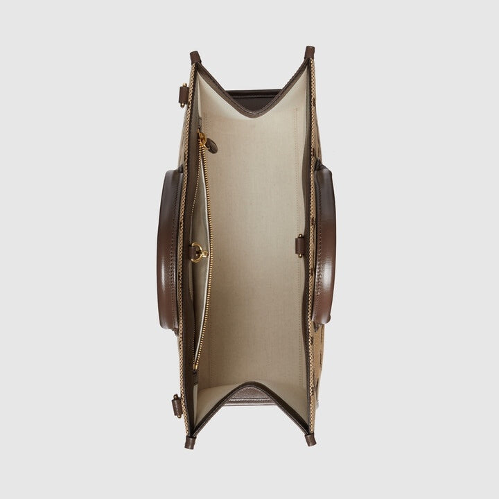 Amelia-i GUKI Women Bags - 140