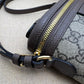 Amelia  - GCI Bags - 12744