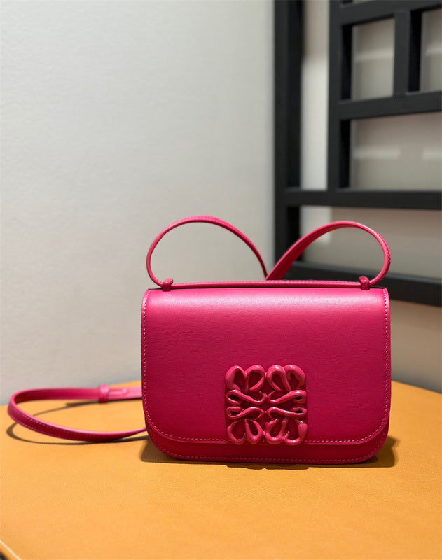 Amelia - LWO Bags - 047
