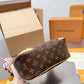 Amelia - LV Bags - 15118